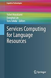 SemProM: Foundations of Semantic Product Memories for the Internet of Things (Cognitive Technologies) [ハードカバー] Wahlster， Wolfgang Amazon | SemProM: Foundations of Semantic Product Memories for the